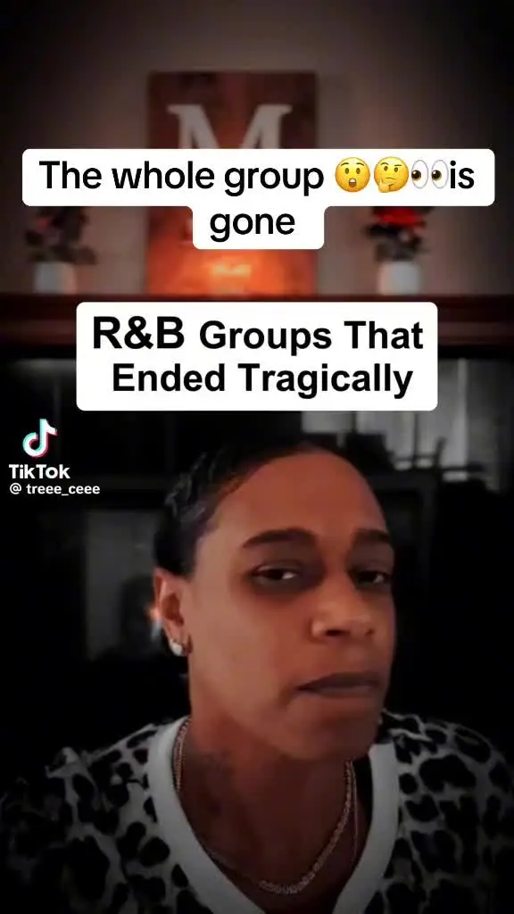 Tiktok post thumbnail