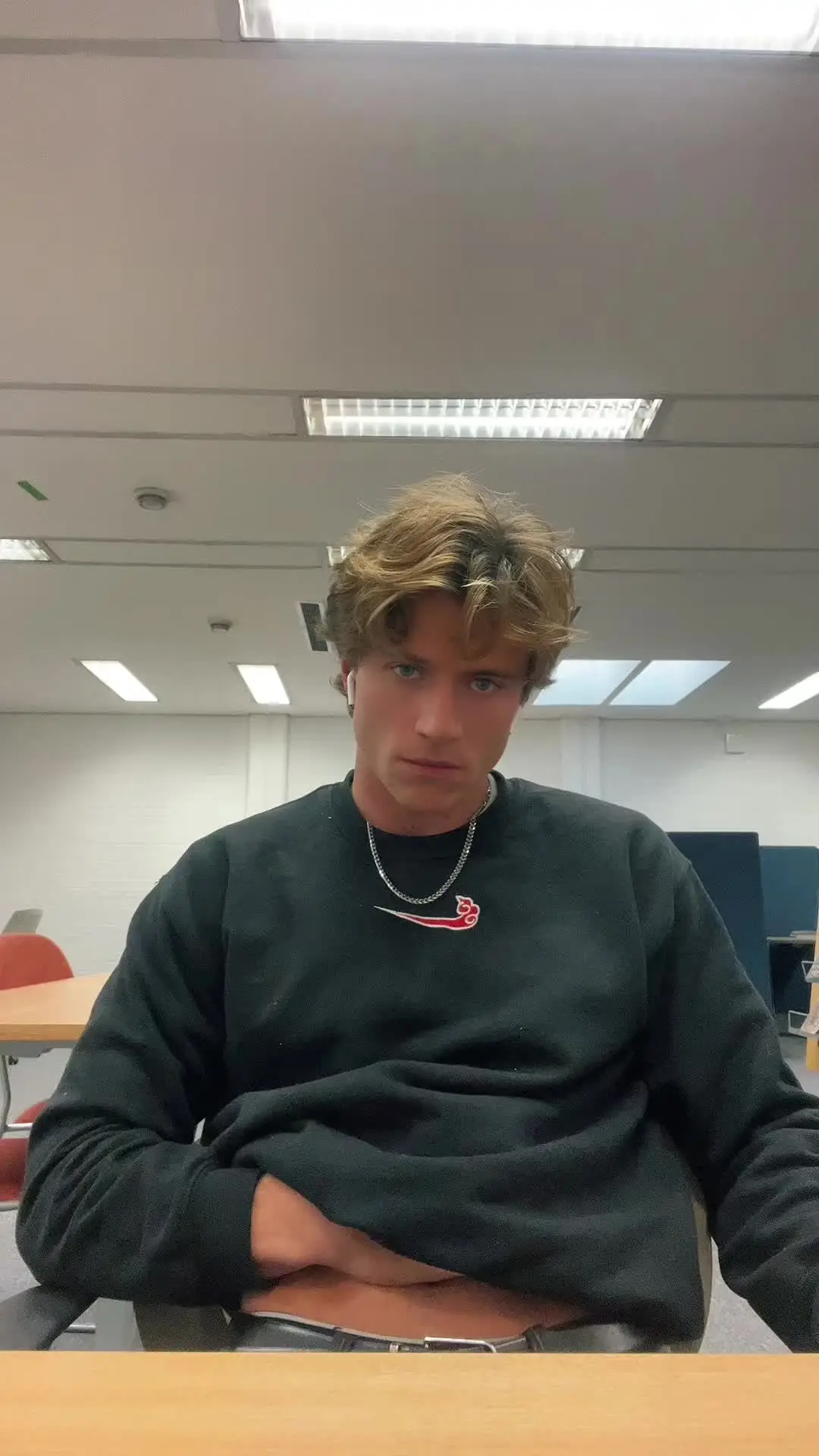 Tiktok post preview 3 from @joshua_paine