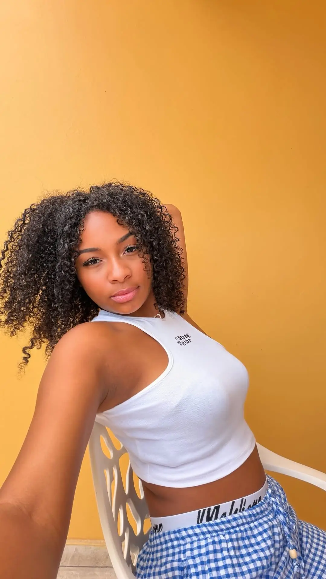 Instagram post preview 2 from iamzjondreilly