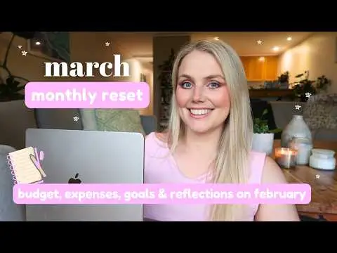 Youtube post preview 3 from UCeN1VNt0R_yTWw5YgSgQdqg