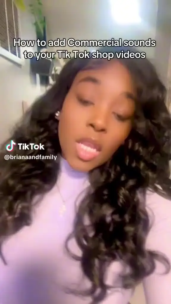 Tiktok post preview 3 from @jordannicoleugc