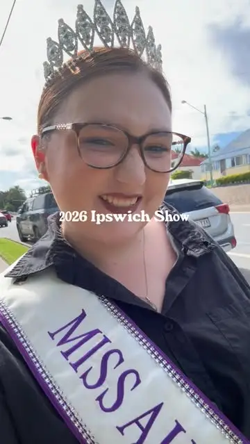 Instagram post thumbnail