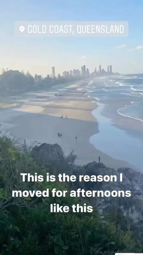 Instagram post thumbnail