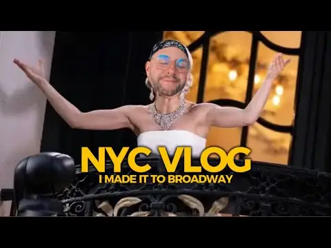 Youtube post preview 3 from UCudptiFqxOrwjni0ZknptPg