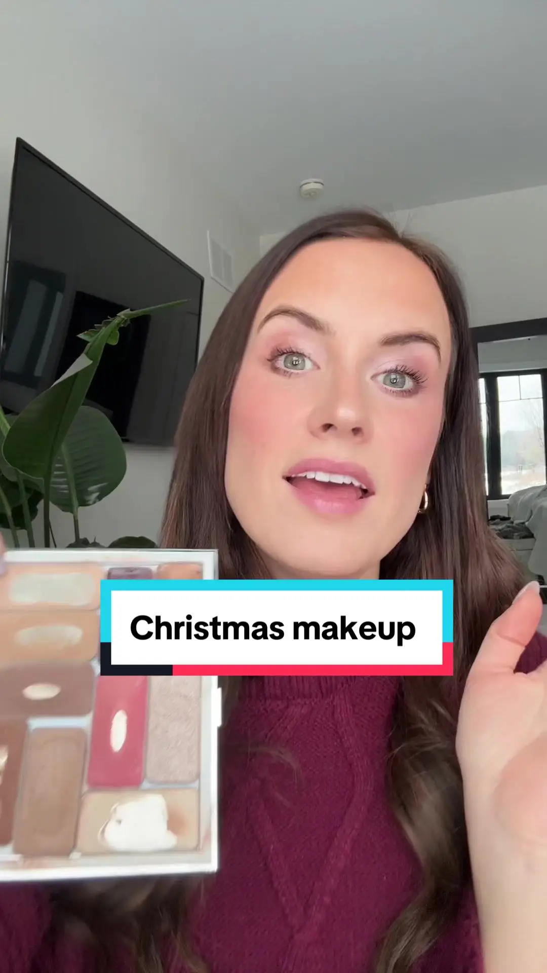 Tiktok post preview 3 from @sarahaulbrook