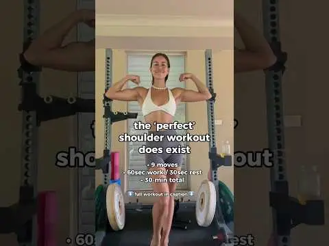 Youtube post thumbnail