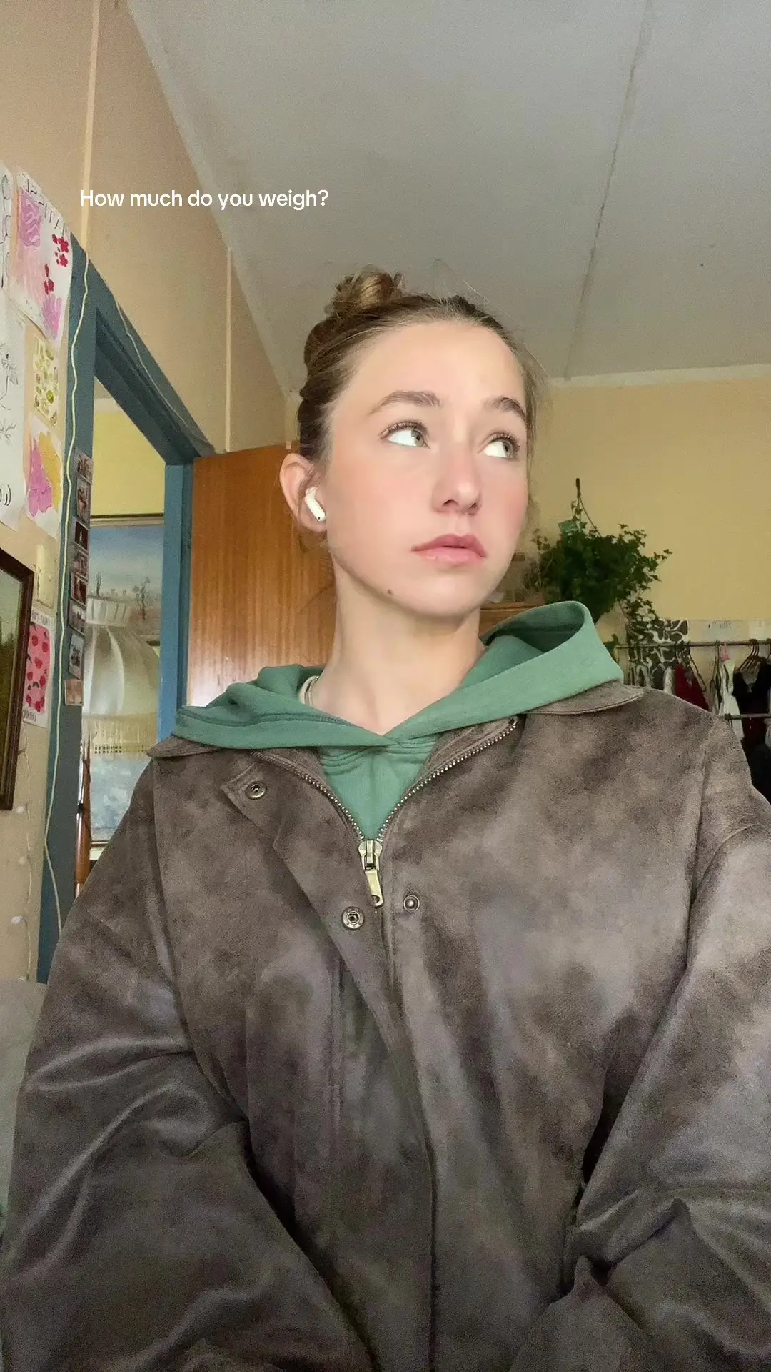 Tiktok post thumbnail