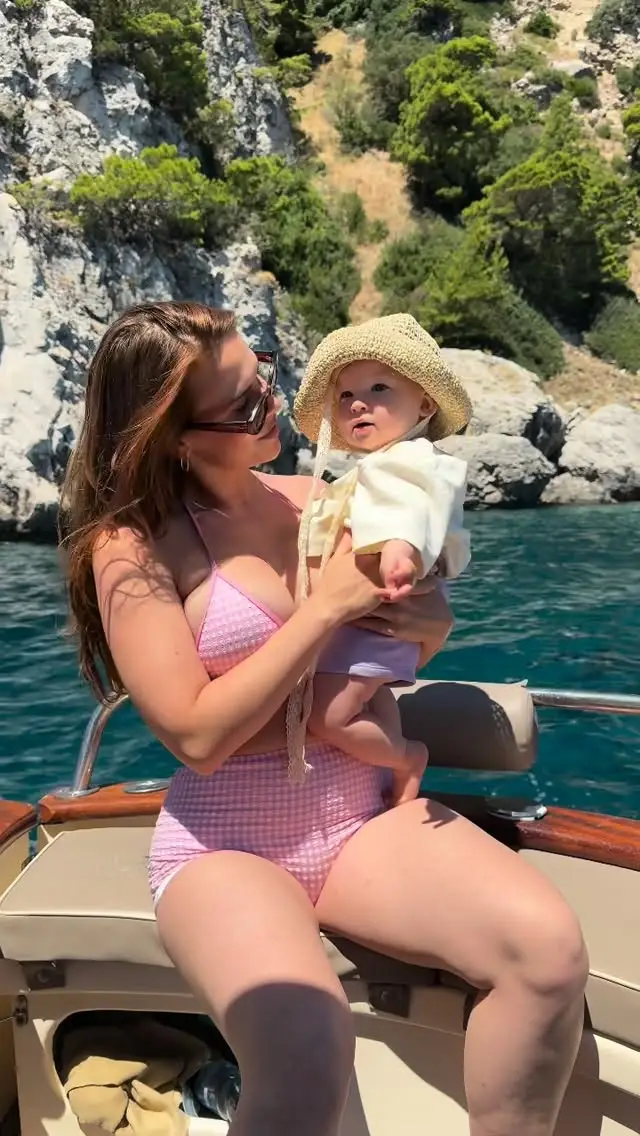 Instagram post thumbnail