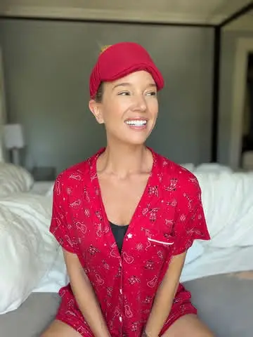 Instagram post thumbnail