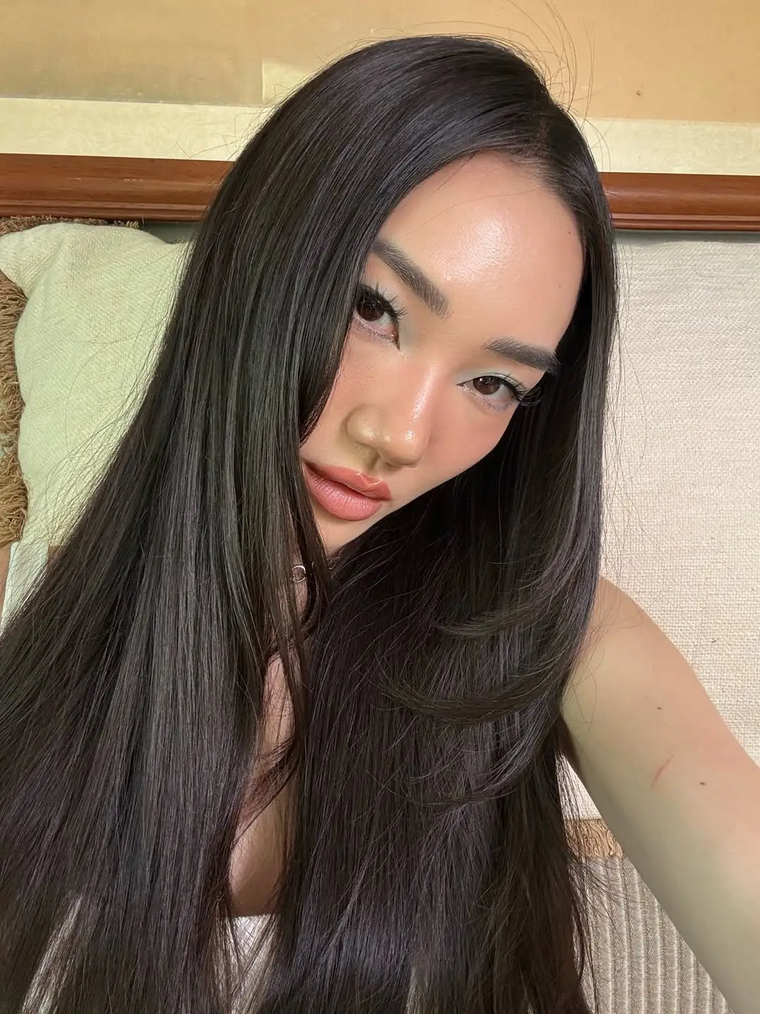 Instagram post thumbnail