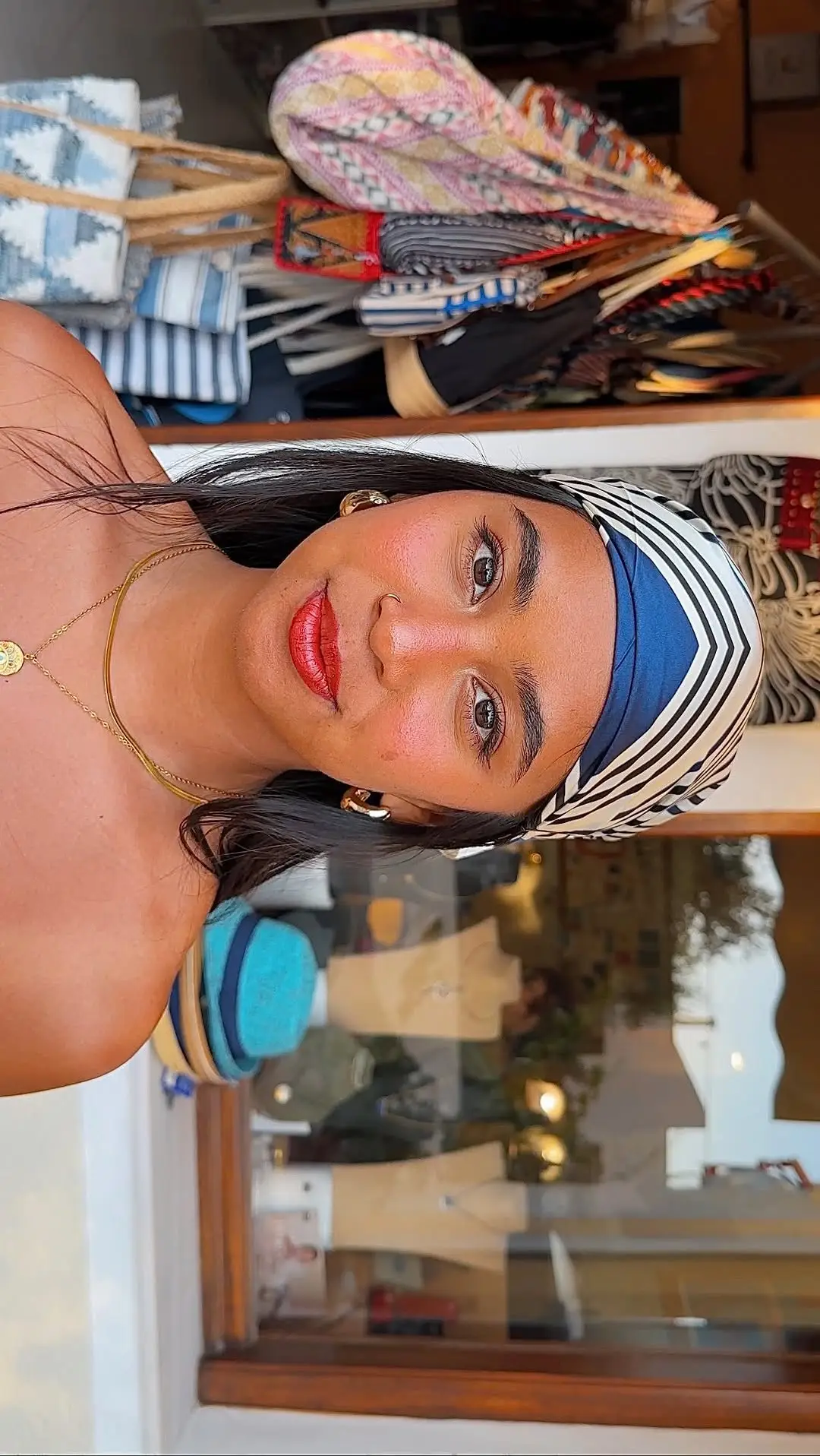 Instagram post thumbnail