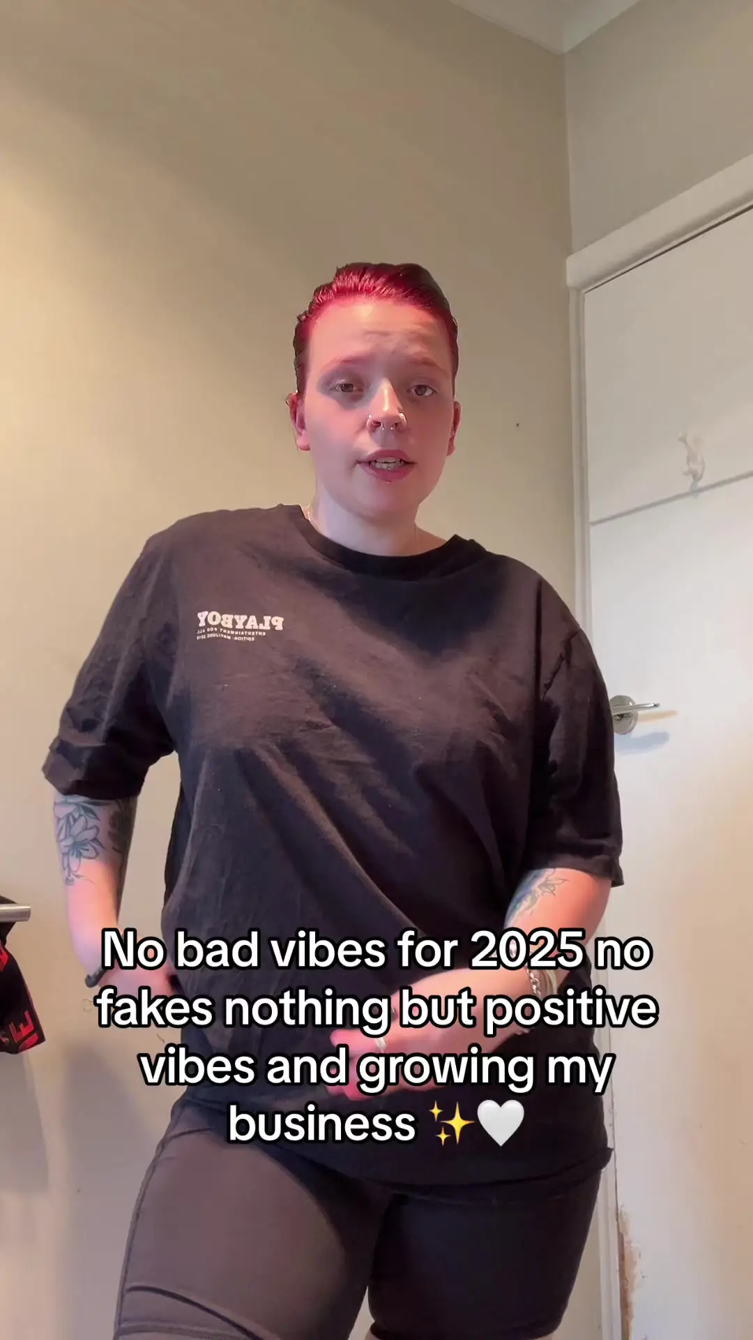 Tiktok post thumbnail