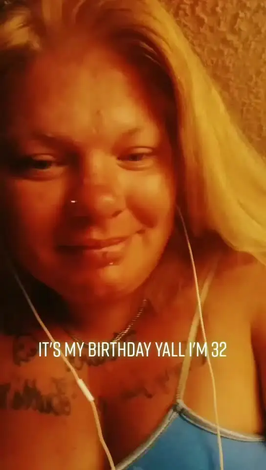 Tiktok post thumbnail