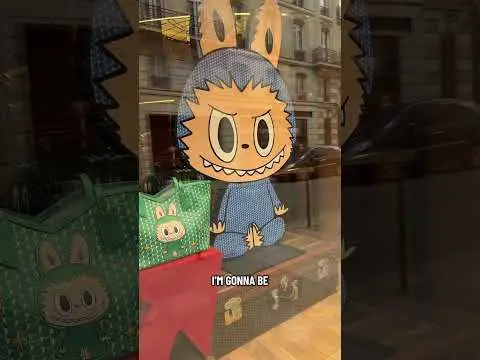 Youtube post preview 3 from UCTsas44J-DfnLl_wbsVCrpQ