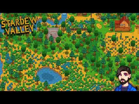 Youtube post thumbnail