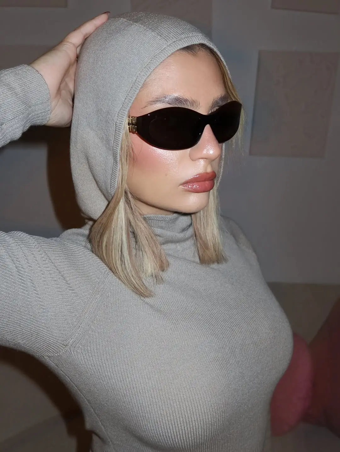 Instagram post thumbnail