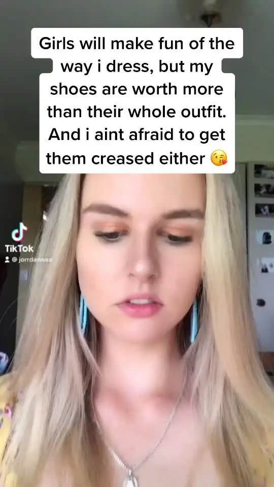 Tiktok post preview 3 from @jorrdanaaa
