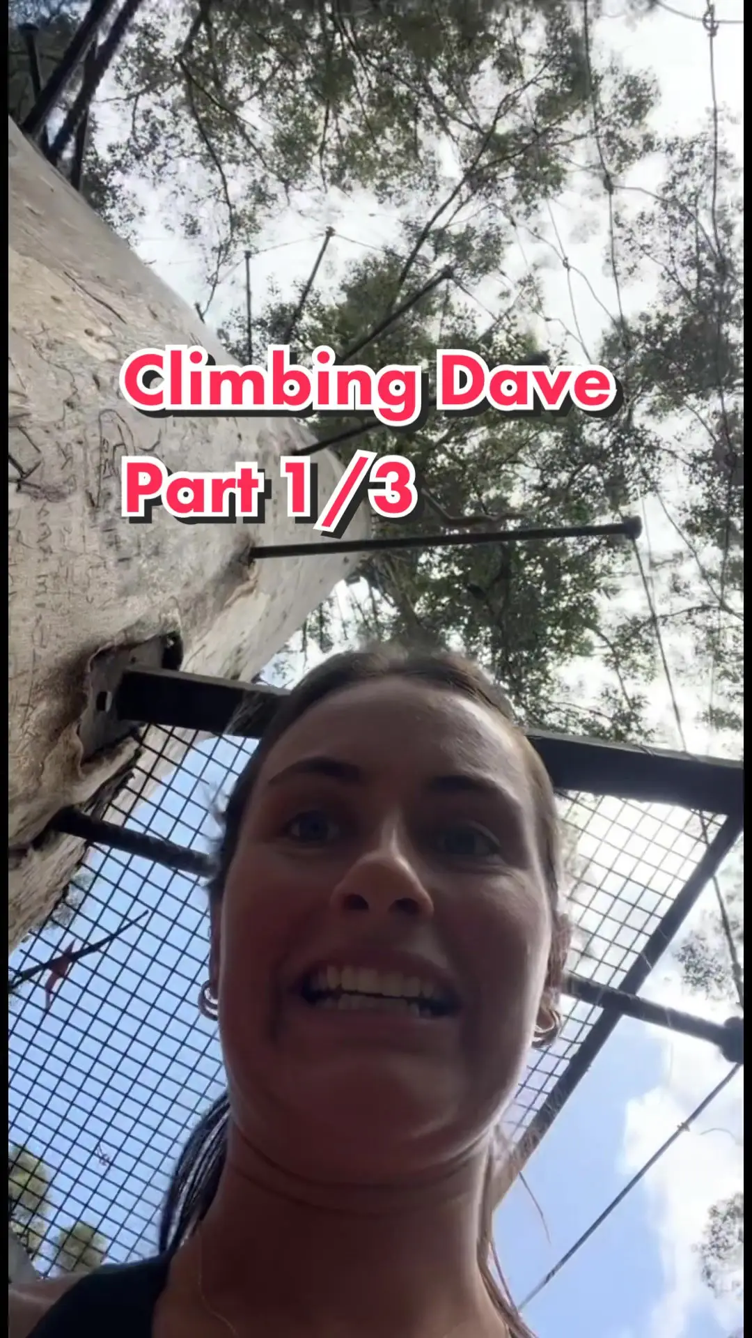 Tiktok post preview 2 from @the_gretaway