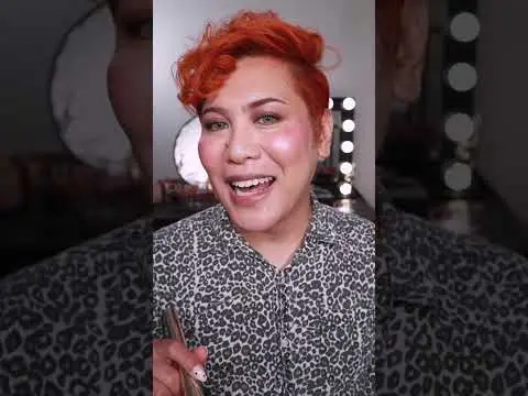 Youtube post preview 3 from UC8LTDuzxMq16HmeWhcux65A