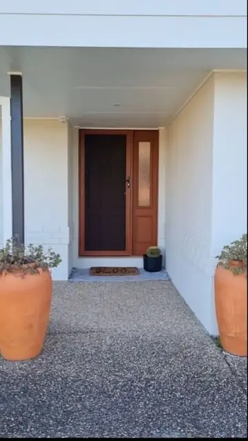 Instagram post thumbnail