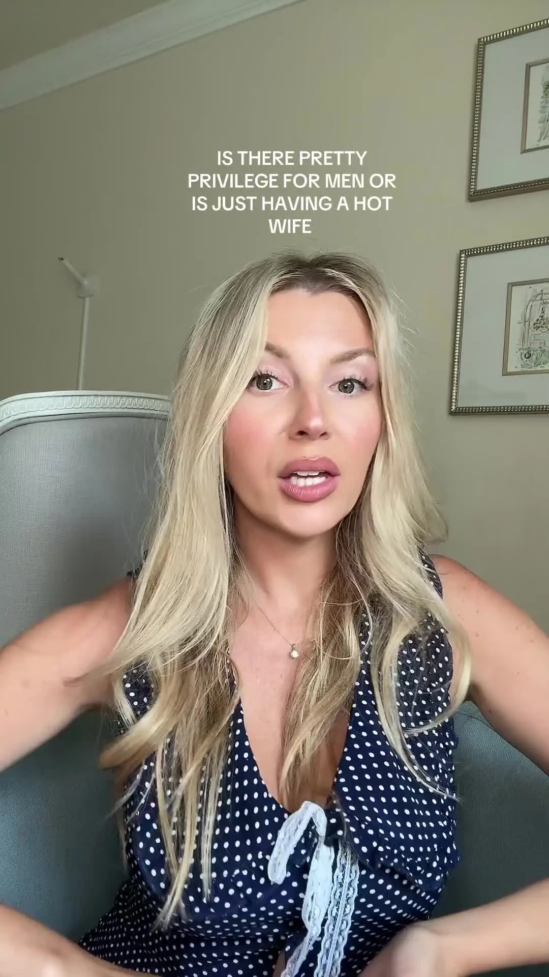 Tiktok post preview 3 from @alexa_weathers