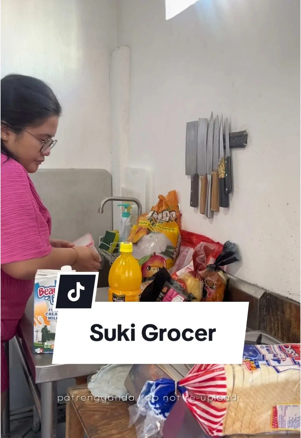 Tiktok post thumbnail