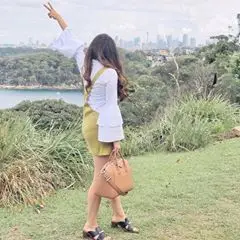 Instagram post thumbnail