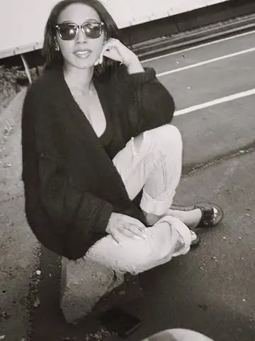 Instagram post preview 2 from alexahailessmith