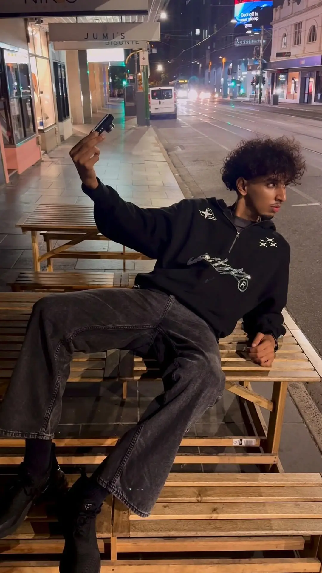 Instagram post thumbnail