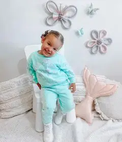Instagram post thumbnail