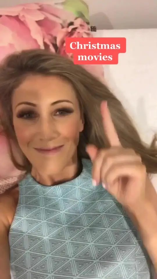 Tiktok post preview 2 from @simoneadeleturner