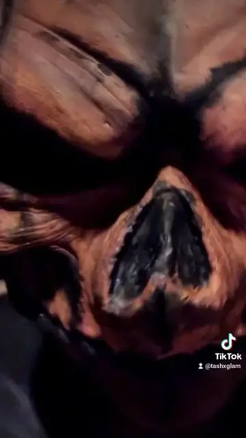 Instagram post thumbnail