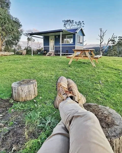 Instagram post thumbnail