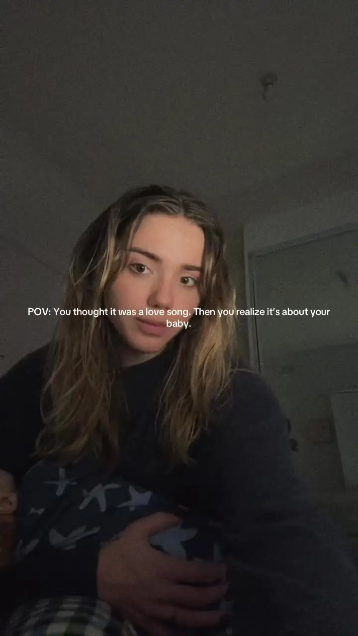 Tiktok post preview 3 from @shyjanagrey