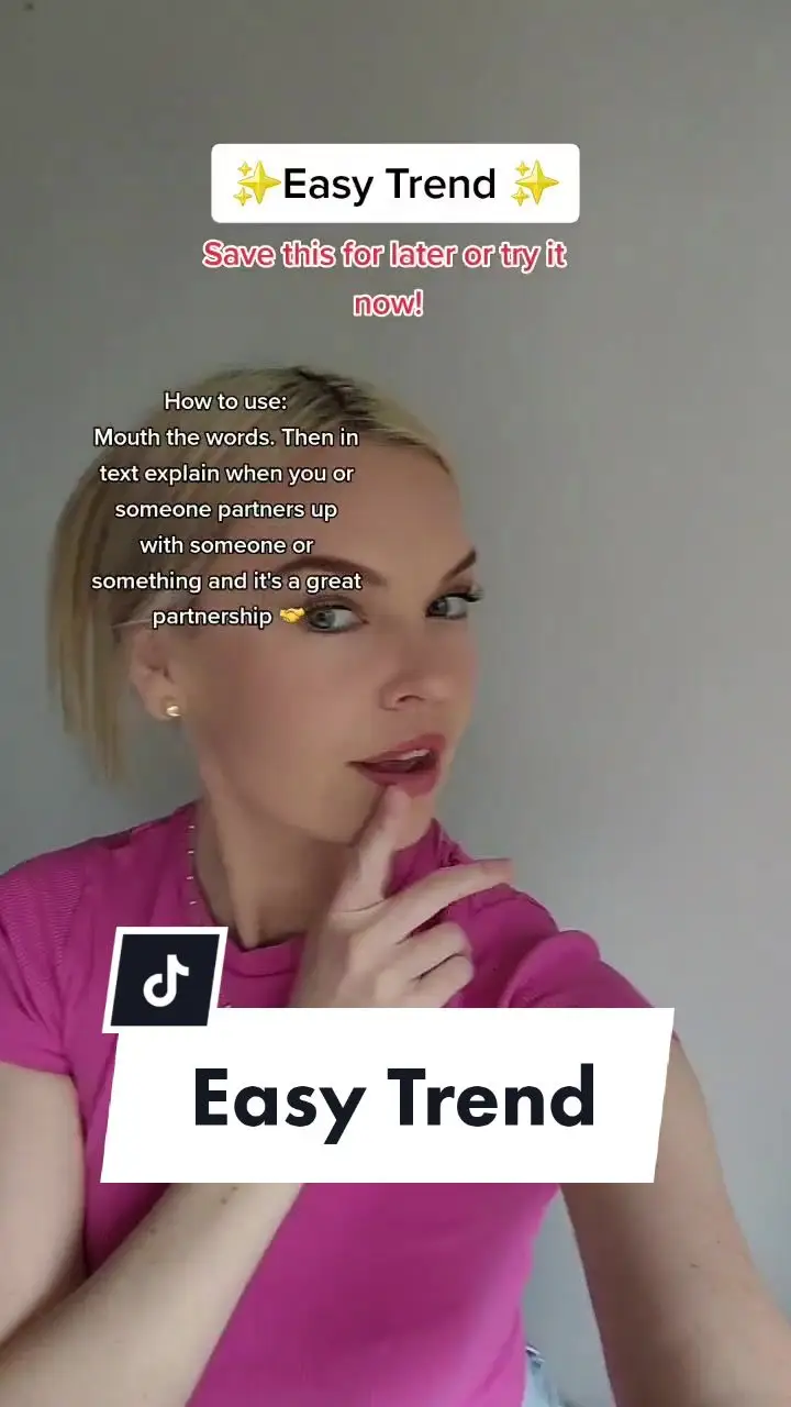 Tiktok post preview 3 from @createwithkelseyy