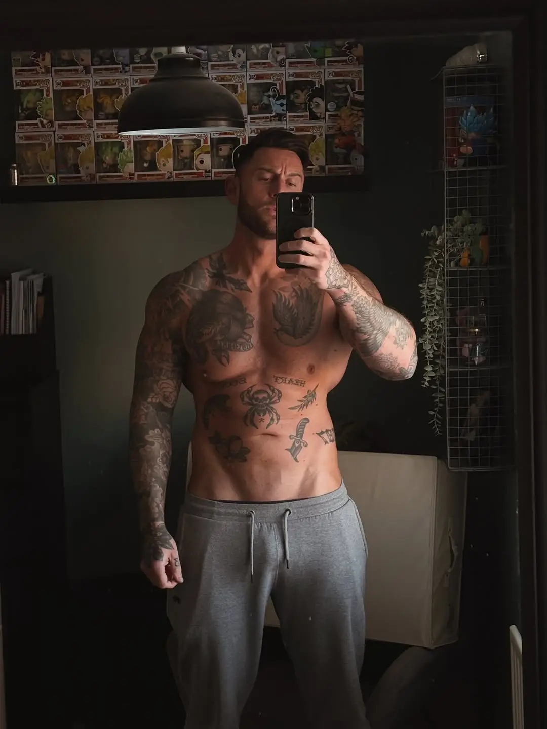 Instagram post thumbnail