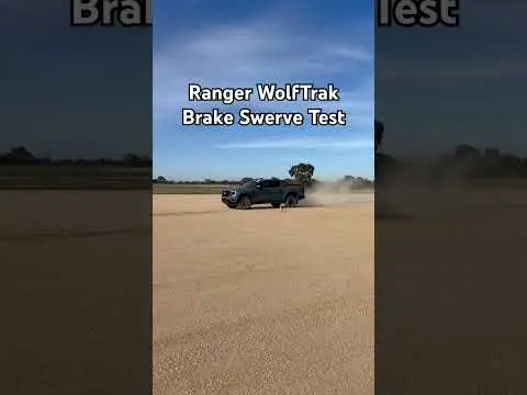 Youtube post thumbnail
