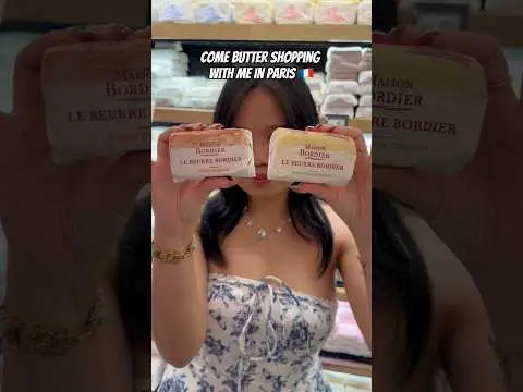 Youtube post thumbnail