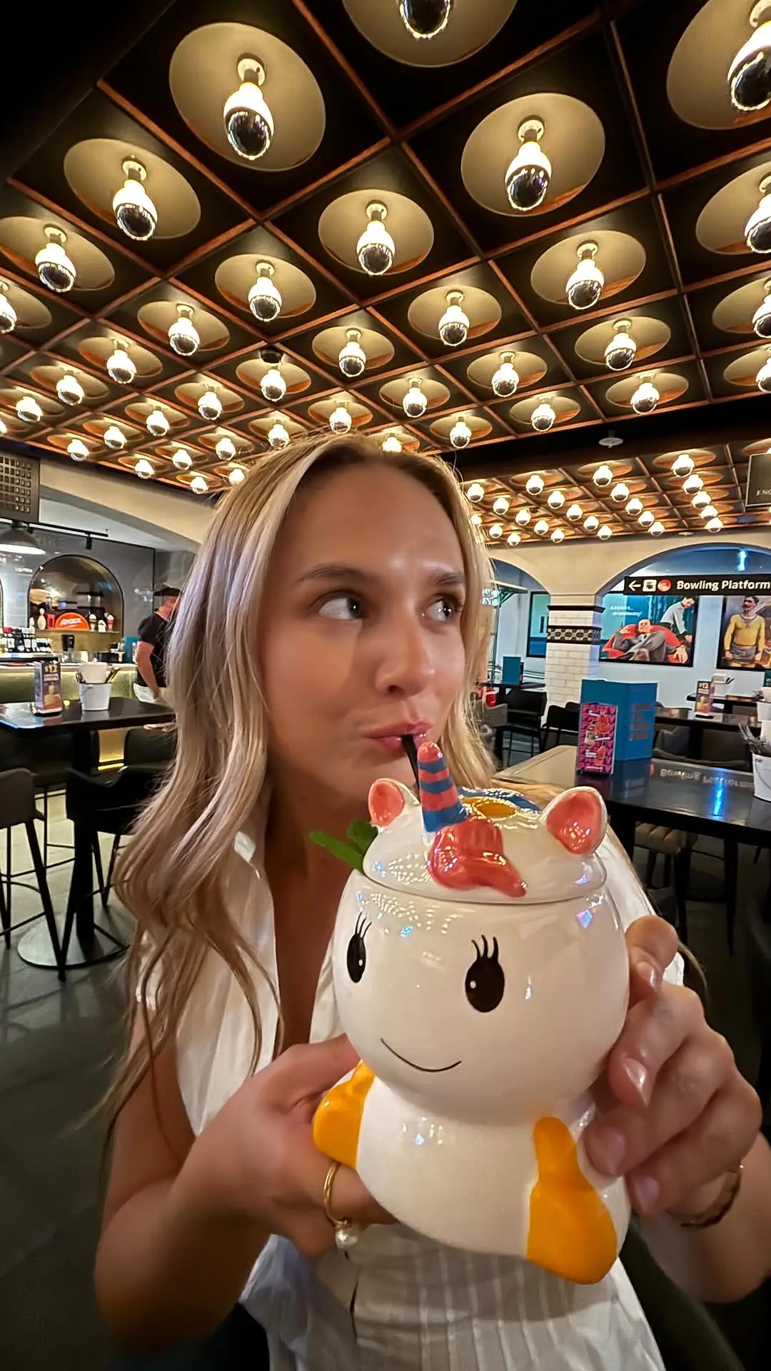 Instagram post thumbnail