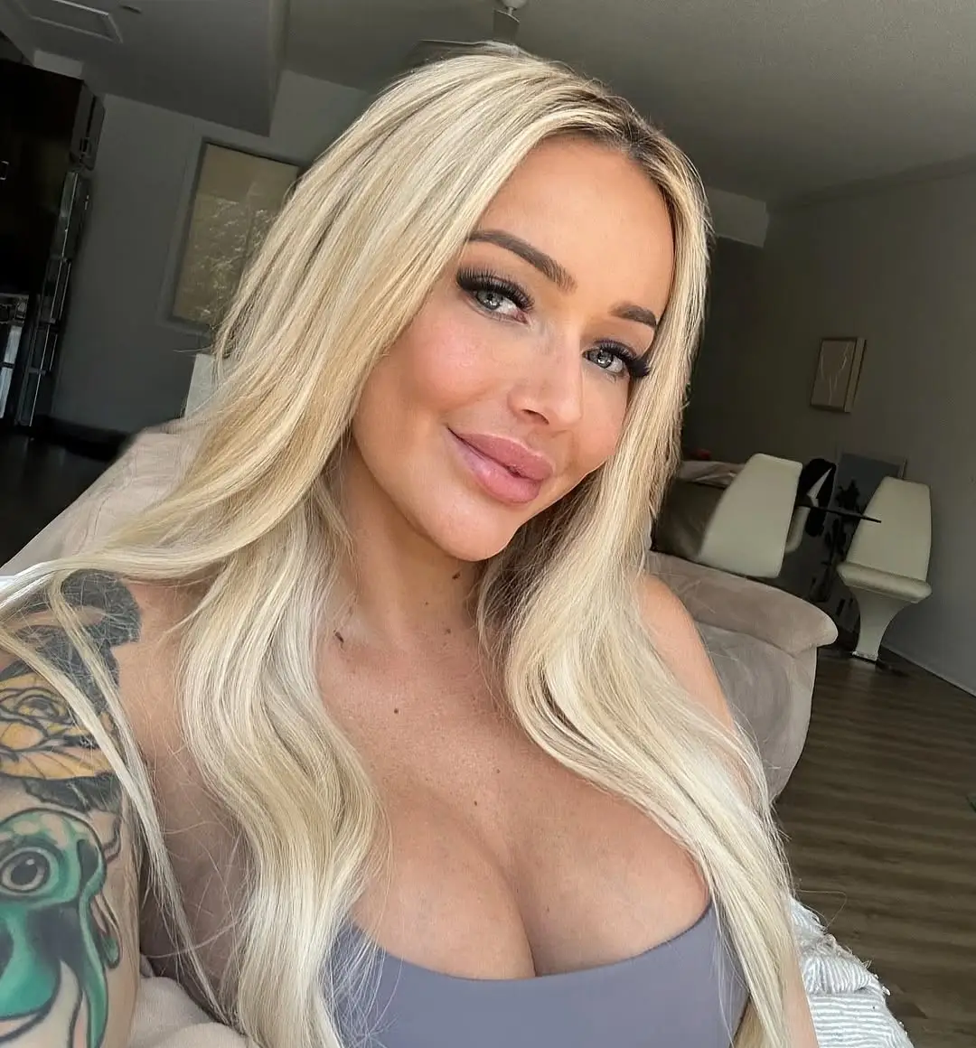 Instagram post thumbnail