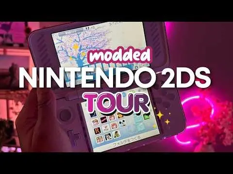 Youtube post preview 2 from UC6Kk8rDRYho8quyual49hMA