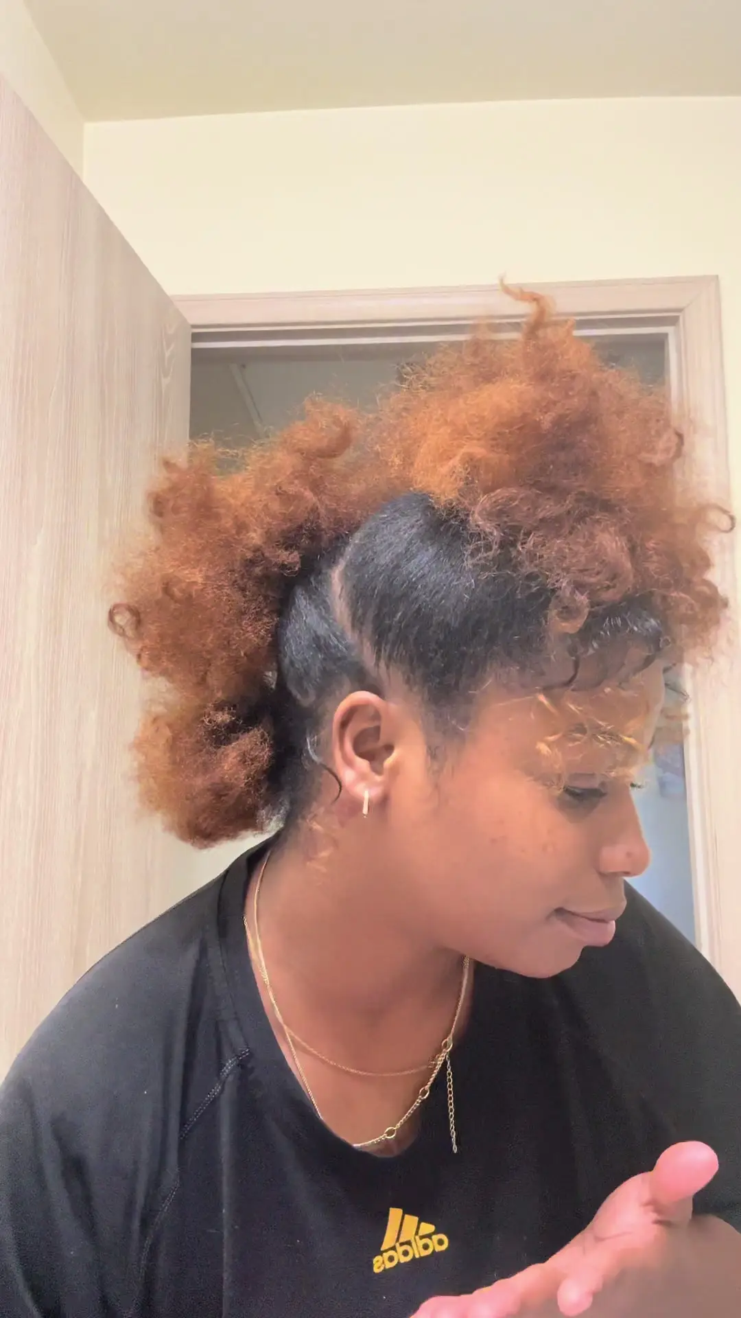 Tiktok post preview 2 from @dakota.munai