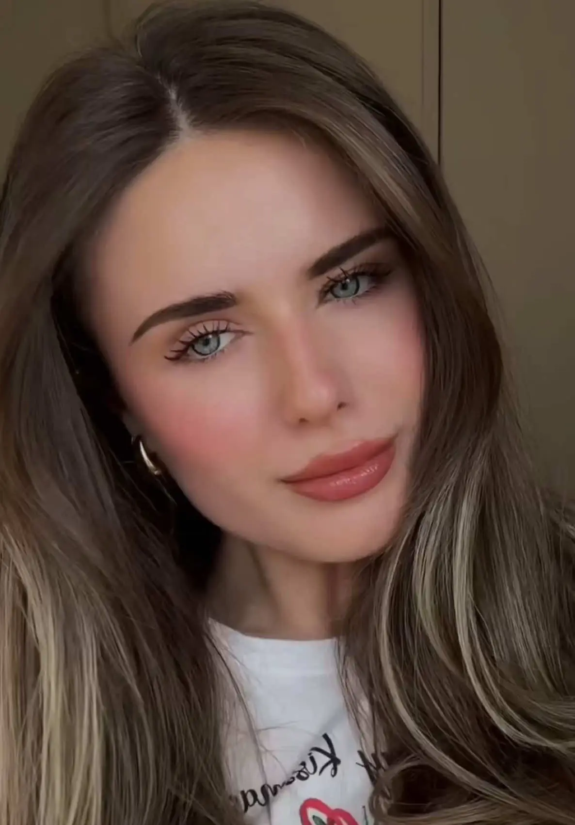 Tiktok post preview 1 from @olena.ugc