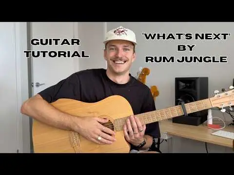 Youtube post preview 2 from UCxr91nthO9eZ4APC-1WneZg