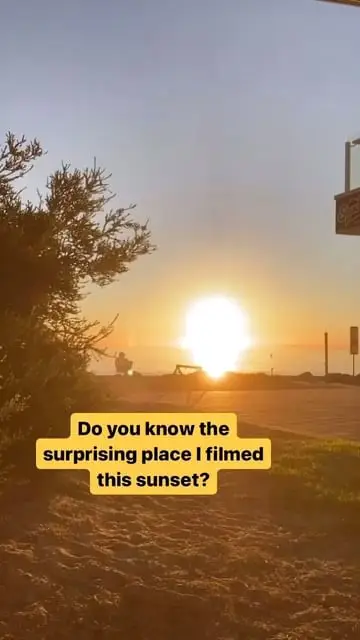 Instagram post thumbnail