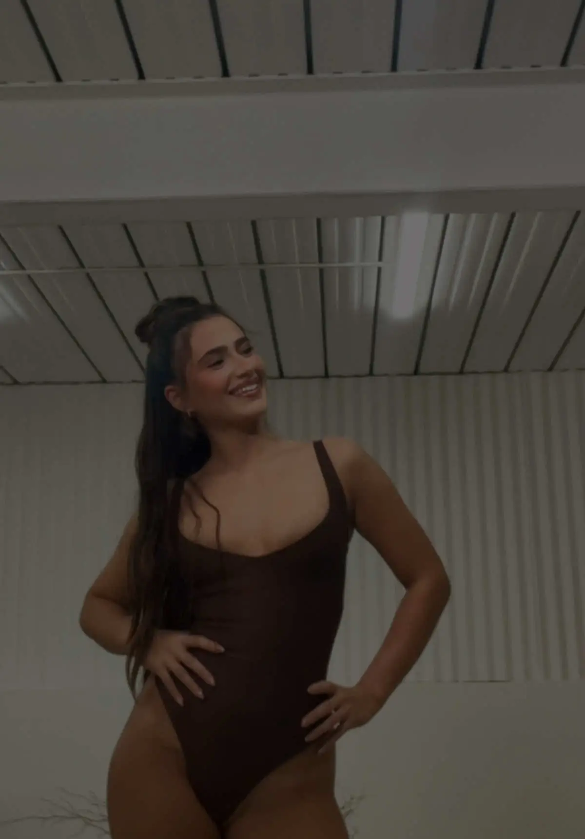 Tiktok post preview 2 from @chanelmuller