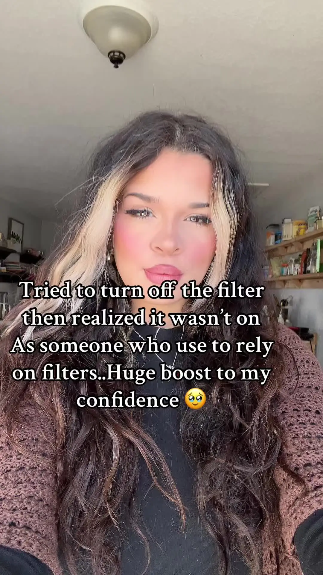 Tiktok post thumbnail
