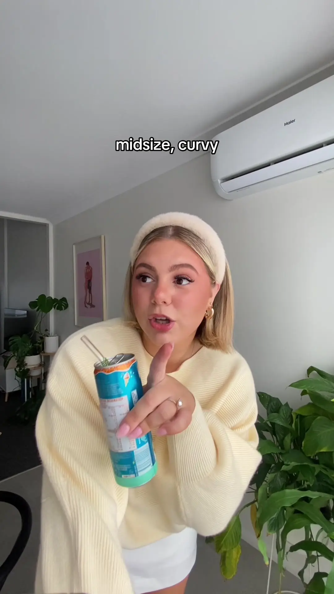 Tiktok post thumbnail