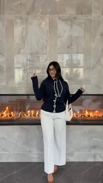 Instagram post preview 2 from aimenghufran