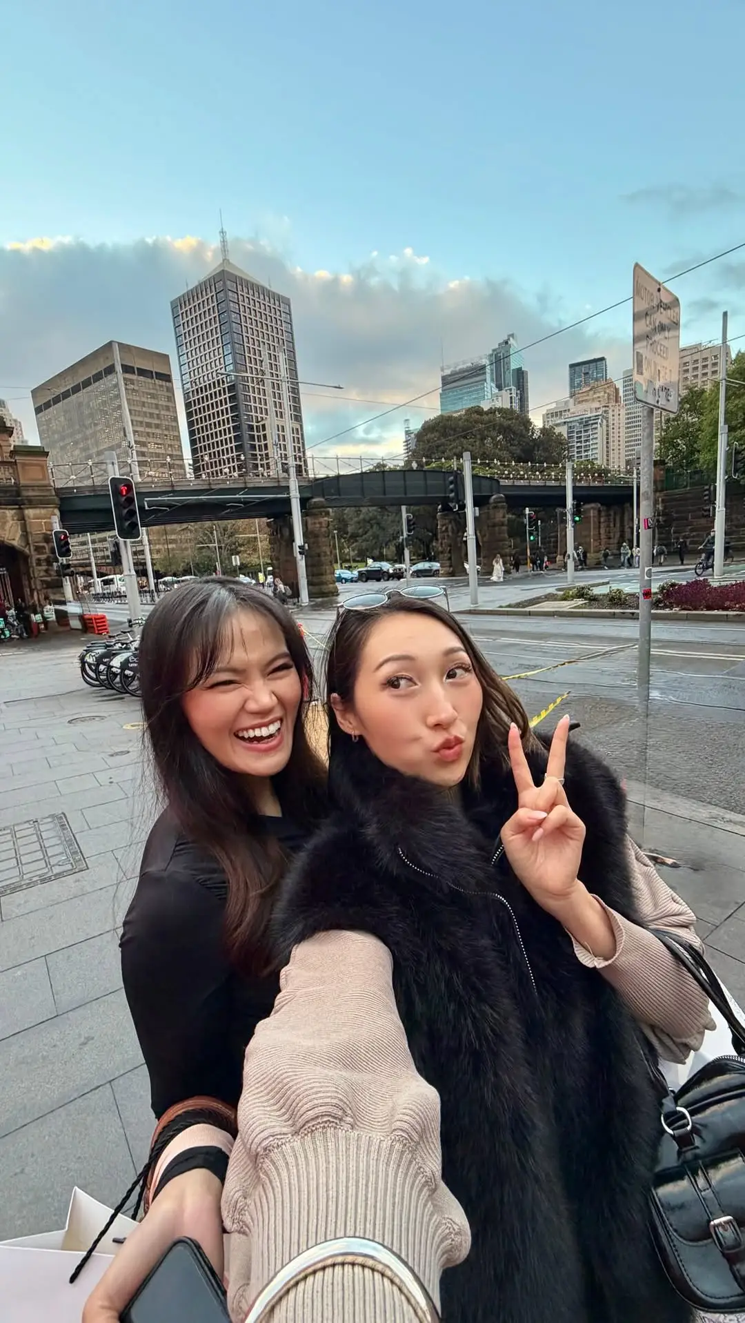 Instagram post thumbnail